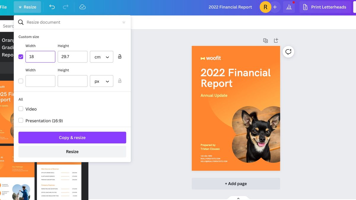 Canva