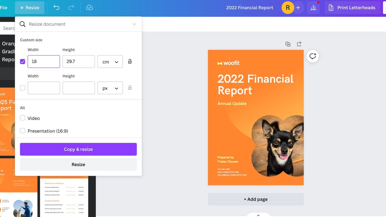 Canva
