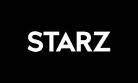 starz logo