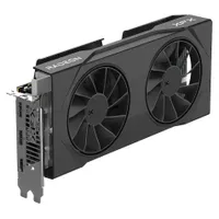 XFX RX 9060 XT | 16 GB