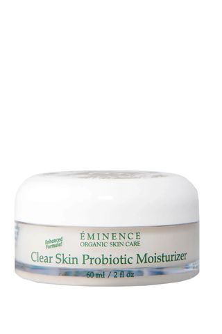 Eminence Organic Skin Care Clear Skin Probiotic Moisturizer