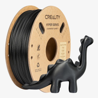 Creality filament | Save up to 30% at Creality⭐ UK: Up to 30% off at Creality