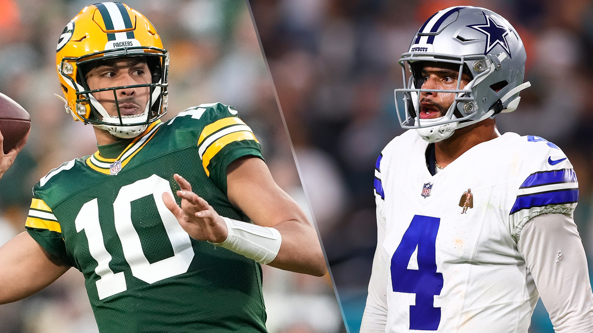 Packers Live Stream Free Discount Bellvalefarms