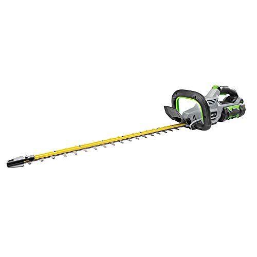 Ego Power+ 24-inch Hedge Trimmer