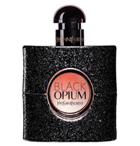 Yves Saint Laurent Black Opium Eau de Parfum 50ml, £80.00