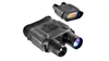 Solomark Night Vision Binoculars