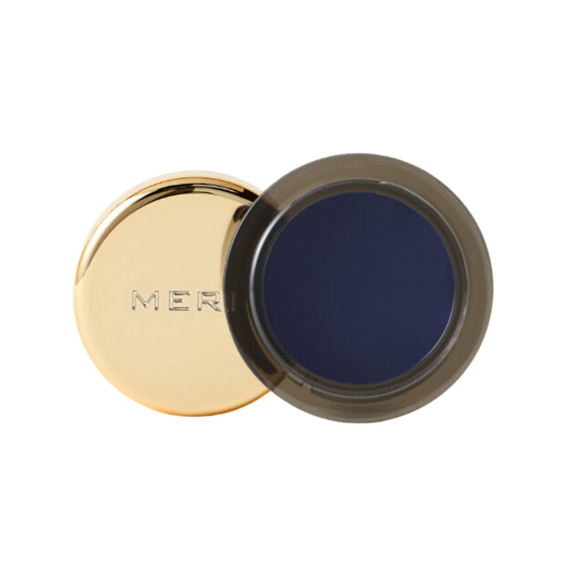 missing-image أكبر اتجاهات الجمال الدقيقة التي يمكنك تجربتها هذا الربيع