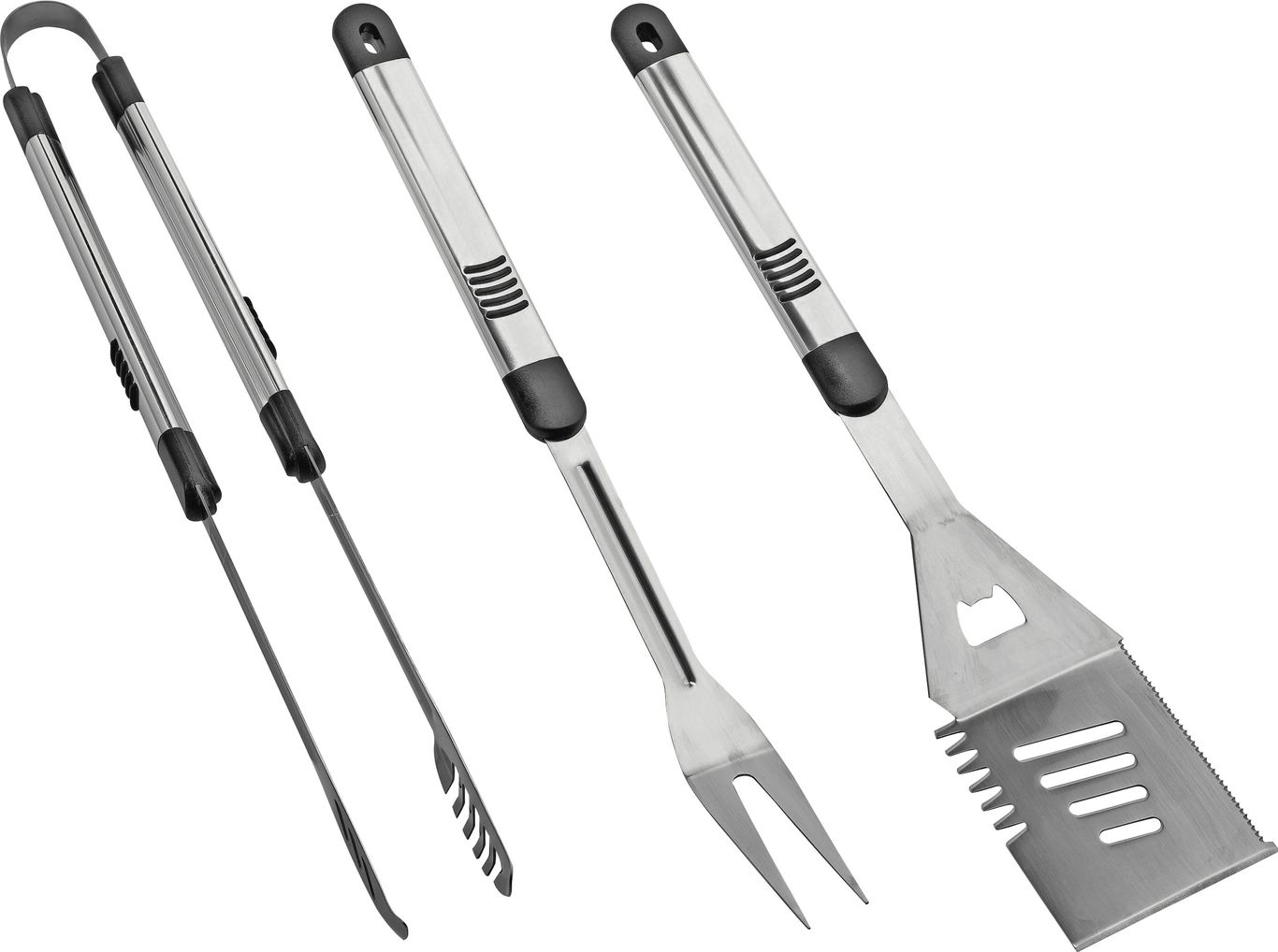 Best BBQ tools: up your grilling skills with our top buys | Gardeningetc