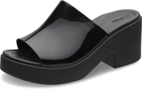 Crocs Brooklyn Heels Heeled Sandal: was $69 now from $41 @ Amazon