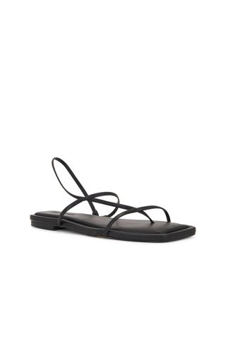 Steve Madden Sandals