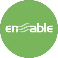 Enable