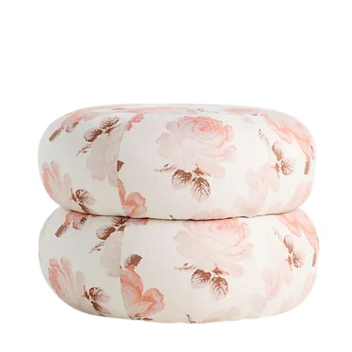 Anthropologie, Muntz Ottoman