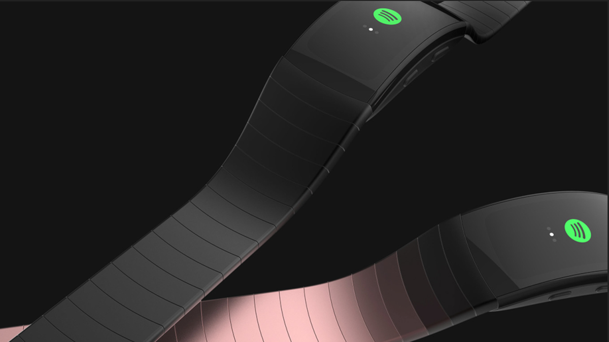 samsung active 3 release date 2020