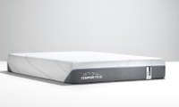 Tempur-Pedic Adapt: was $1,699 now $1,499 @ Tempur-Pedic