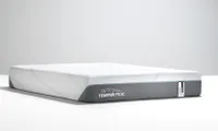Tempur-Pedic Adapt: was $1,699 now $1,499 @ Tempur-Pedic
