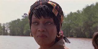 Alfre Woodard in Passion Fish