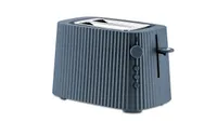 Alessi Plisse Toaster
