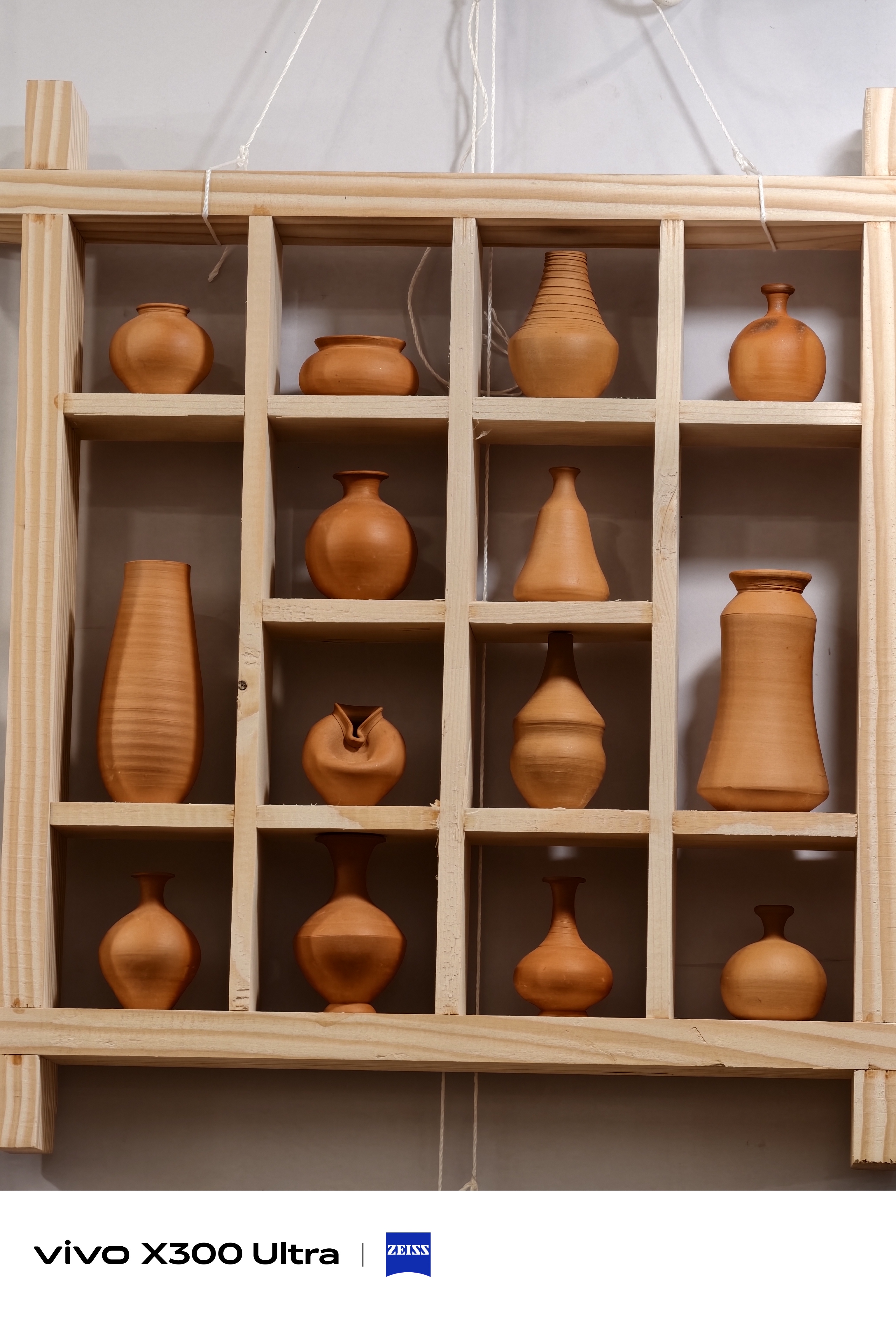 Vivo X300 Ultra camera testing in Hyderabad