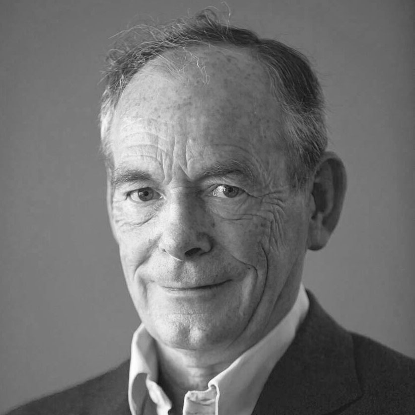 Simon Jenkins