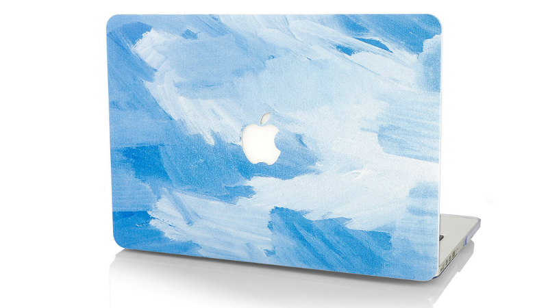kec-macbook-pro-case