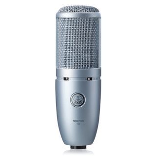 AKG Perception 120