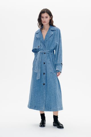 Baum Und Pferdgarten Delilah Coat 