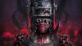 Frank Stone, who comes to Dead by Daylight in the latest roadmap