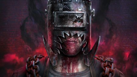 Frank Stone, who comes to Dead by Daylight in the latest roadmap