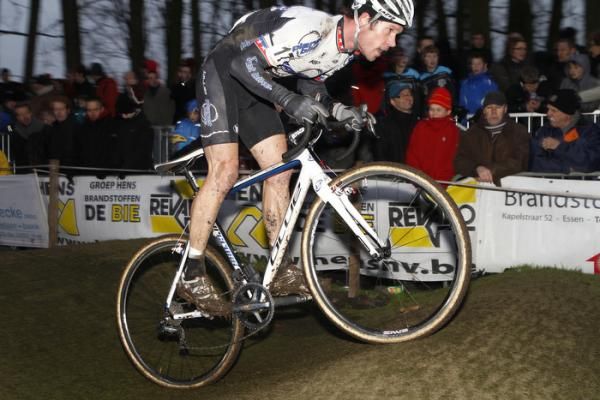 Jonathan Page (Planet Bike-Blue)