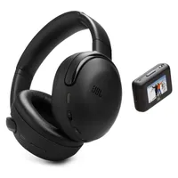 JBL Tour One M3 JBL Tour One M3
