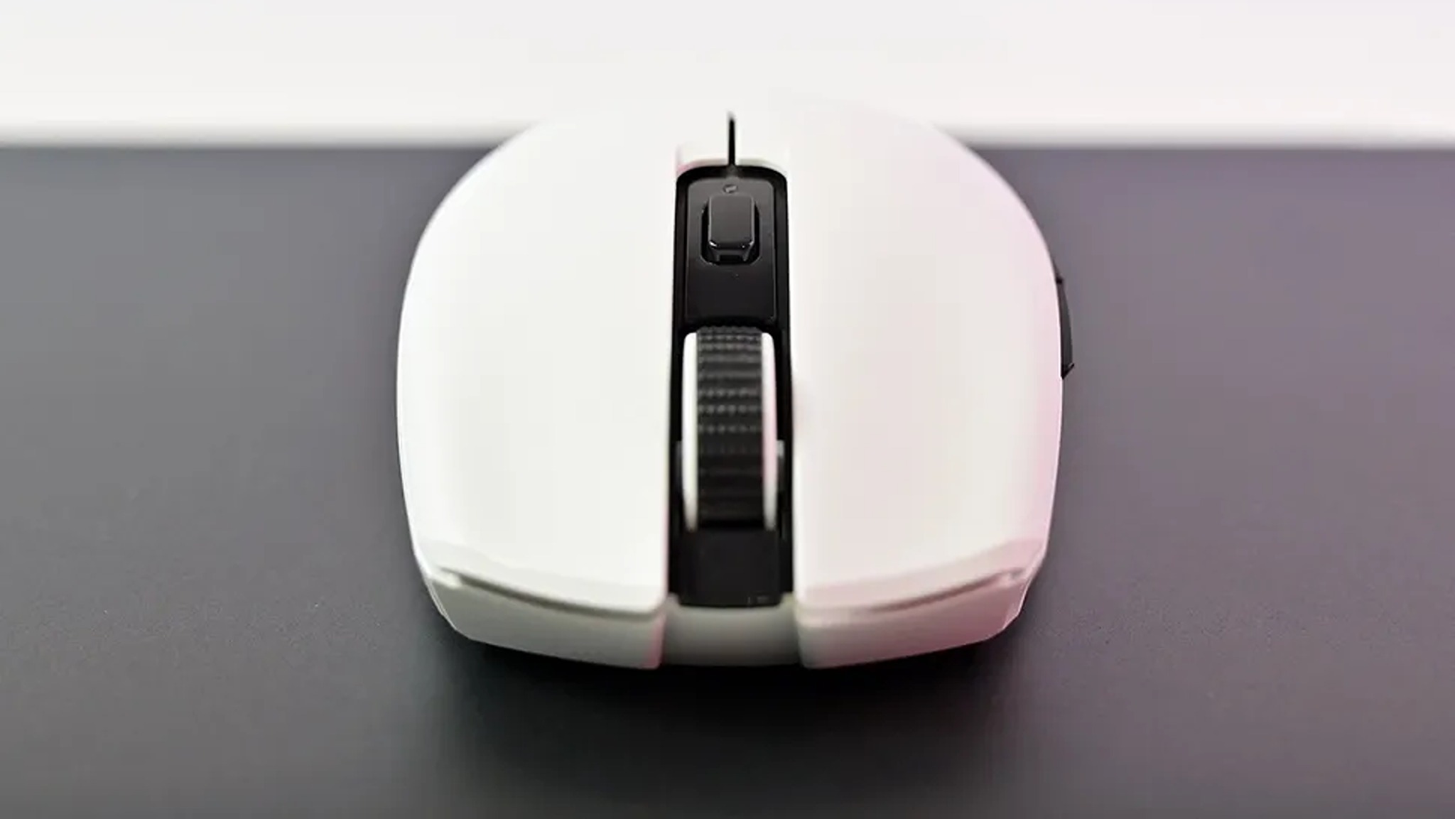 Photograph of the Razer Orochi V2