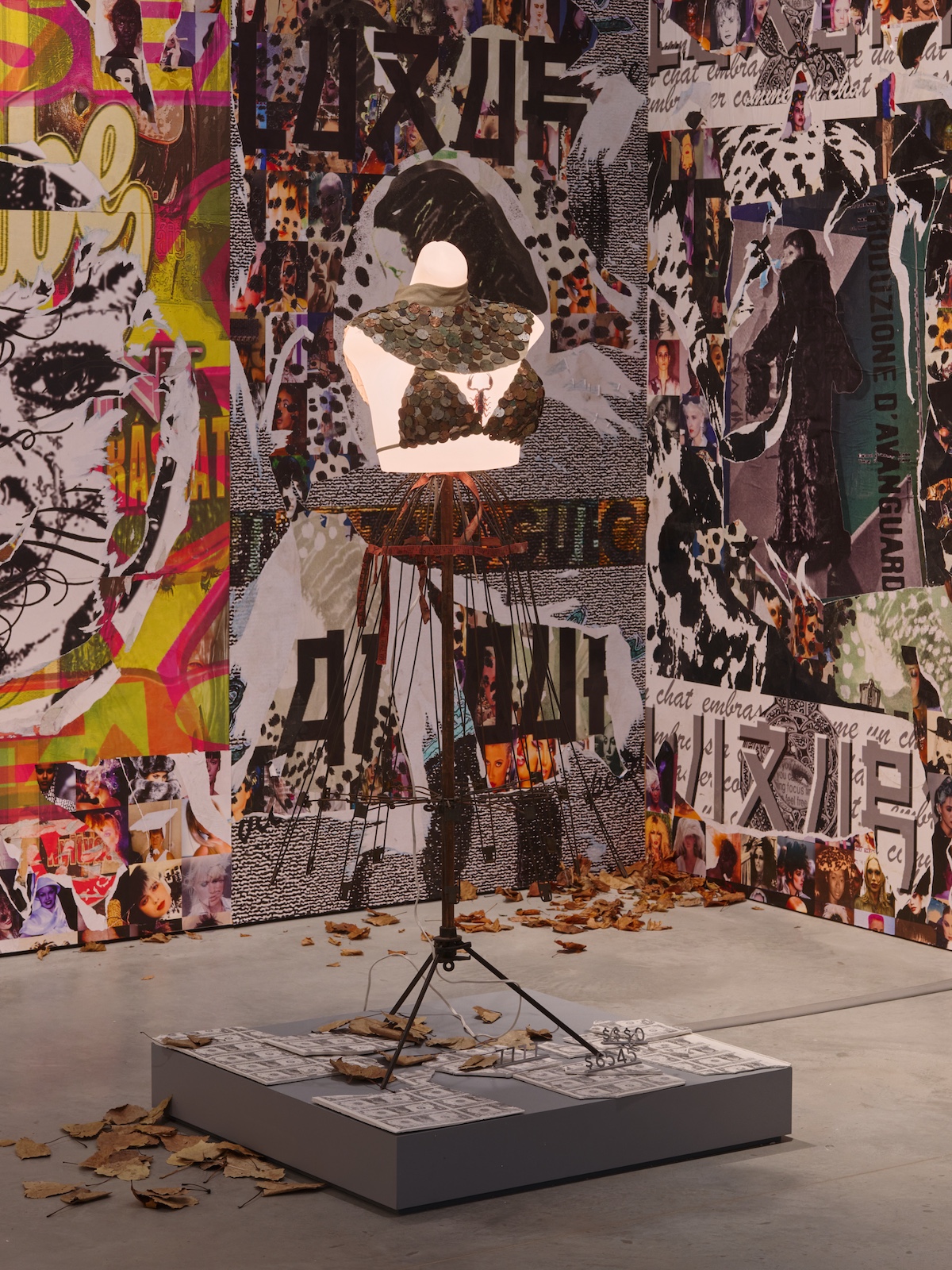 Women&amp;rsquo;s History Museum Exhibition Brooklyn