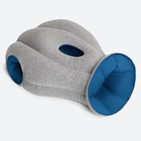 Original Napping Pillow: was $99, now $73 at Ostrichpillow