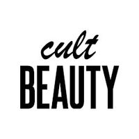 The Cult Beauty logo