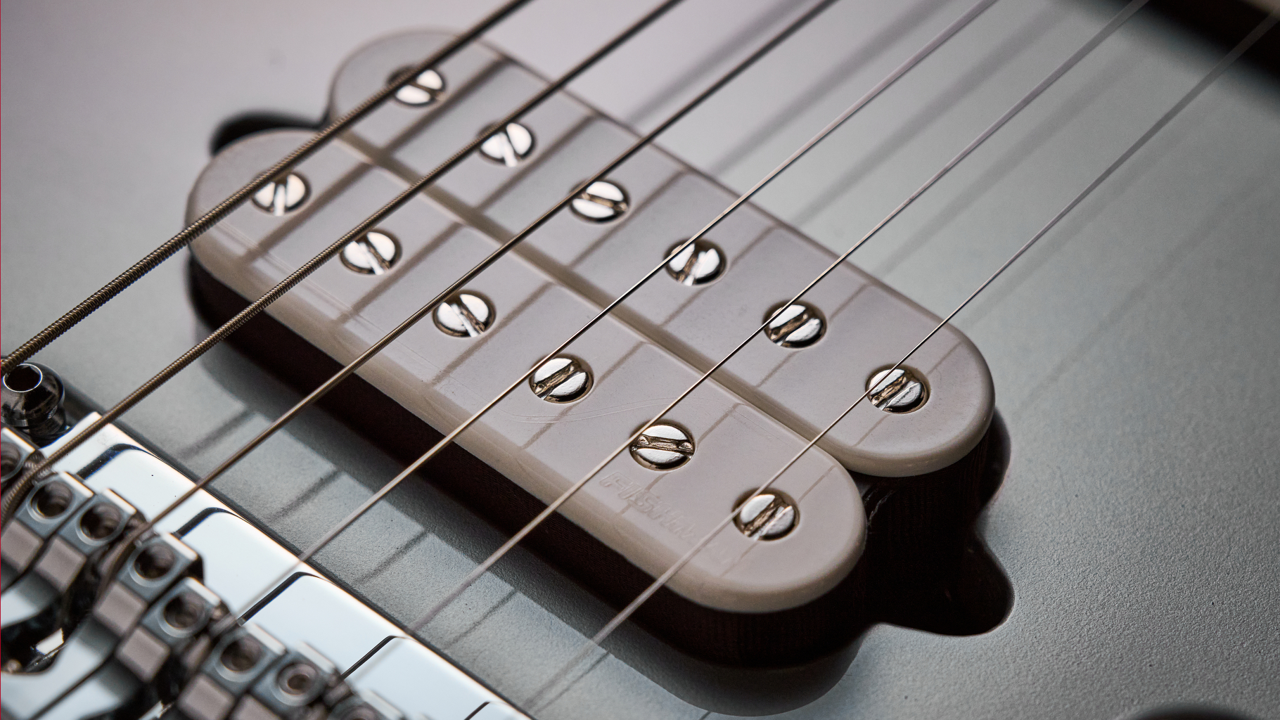 Ibanez TOD10