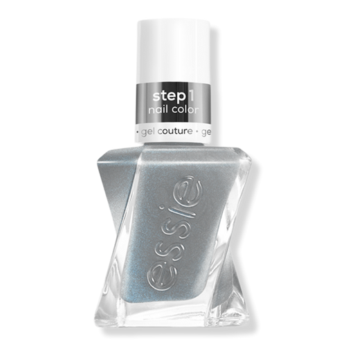 Gel Couture Longwear Nail Polish - Closing Night