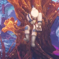 Abiotic Factor | May 2 (early access)