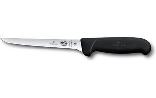 Best boning knives