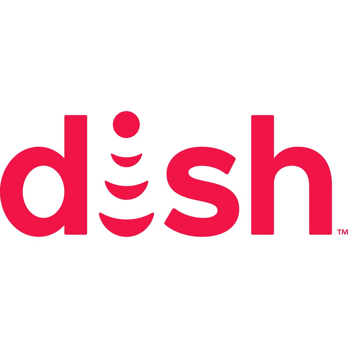 The best Dish TV packages and deals for the US network in ...