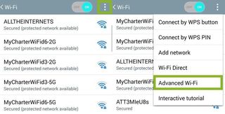 WiFi-Advanced_Settings