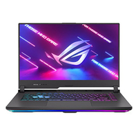 ASUS ROG Strix G15 15.6in 16GB RAM 1TB SSD: $1,599 $999 at Walmart
Save $600: