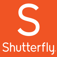 Get a great personalized photo card from Shutterfly with free shipping