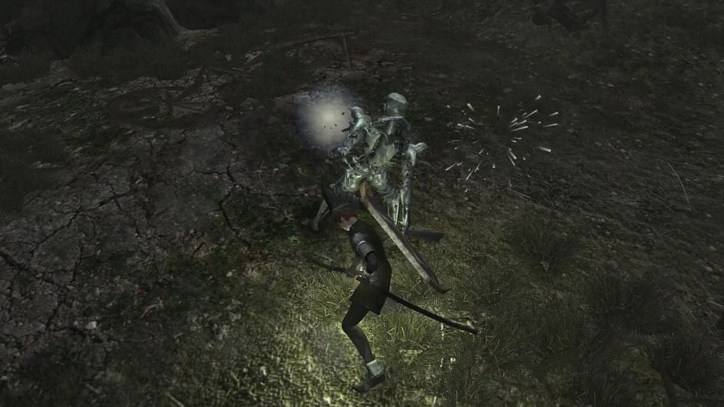 The best Demon’s Souls weapons for new players GamesRadar+