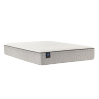 The best Sealy mattress sales and deals - 2