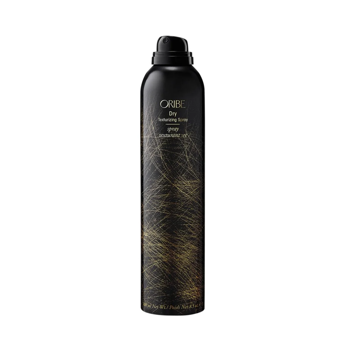 Oribe, Dry Texturizing Spray for Volume & Texture