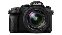 Panasonic LUMIX FZ2500:&nbsp;$1197.99 now $897.99 at Amazon