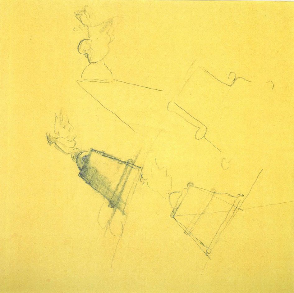 Michael Graves is feted with a retrospective in New Jersey | Wallpaper