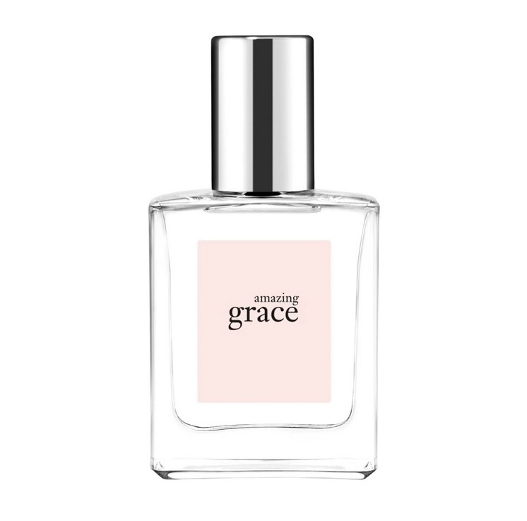 Philosophy Amazing Grace Eau de Toilette