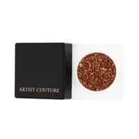 Artist Couture Diamond Lights Finisher in Diamond Bronze, $25