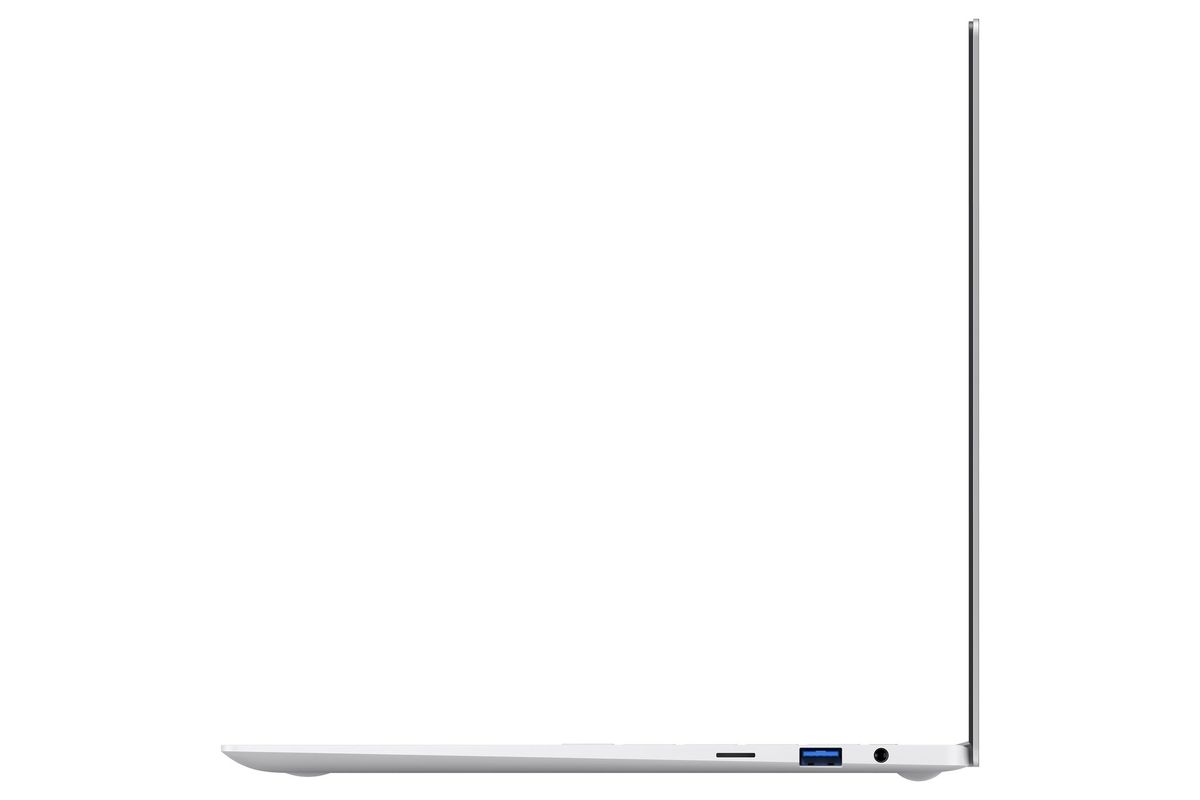 Samsung Galaxy Book Pro